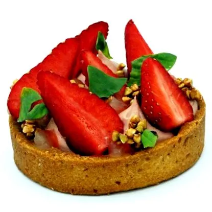 tarta