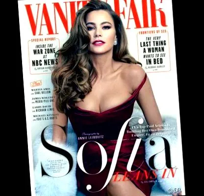 sofia