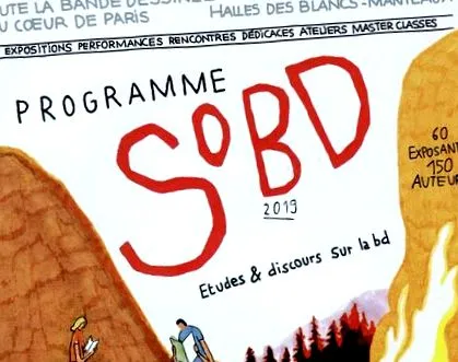 sobd jean-christophe