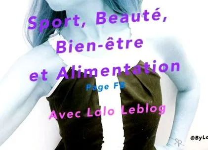 ételek leblog
