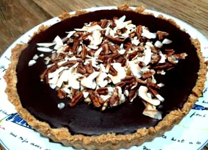 torta