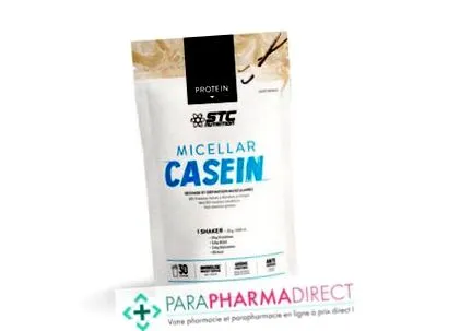 protein