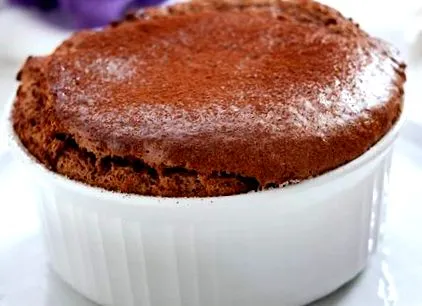 sufle