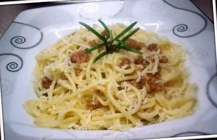 kacsasült