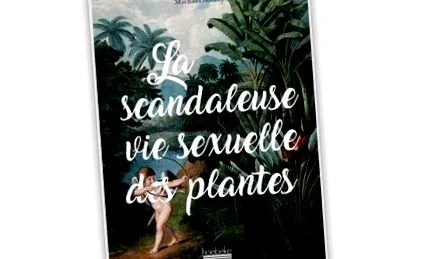 hétvégi