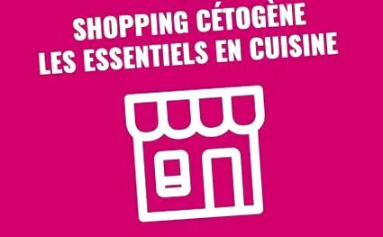 ingrediente