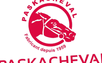 паска