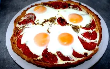 proteina blog