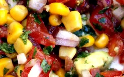 salsa