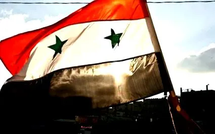 al-assad