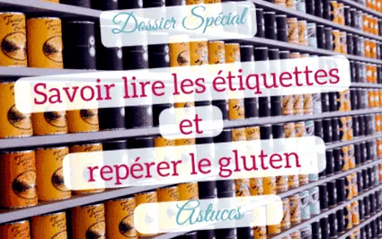 citesc intoleranța