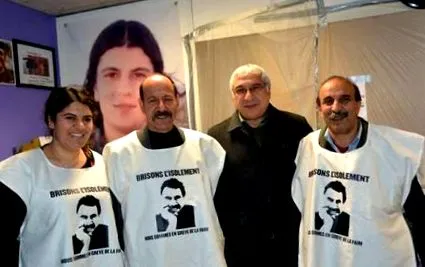 nelimitată