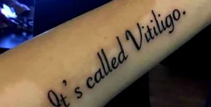 vindecă