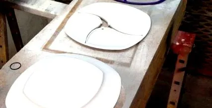 smartplate