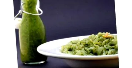 konjac