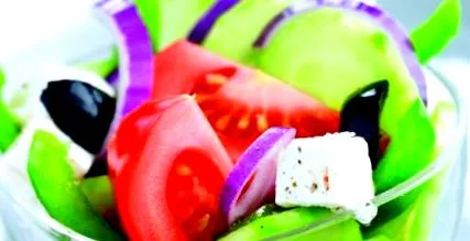 salata