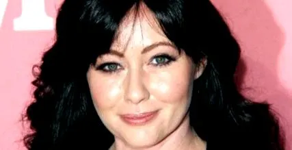 shannen rákja