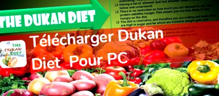 diet