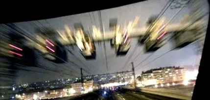 sncf sncf