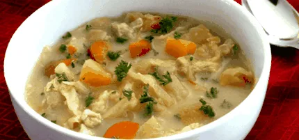varză