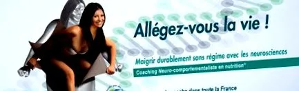 egészségügyi meer