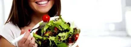 echilibrate
