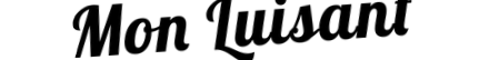 hivatalos