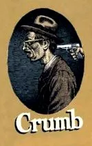 Dramă Film