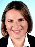 átláthatóság