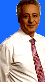 telefonszáma