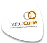 unicancer