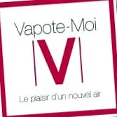 vapote-moi
