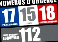 numere