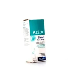 phytotherapie adică litru