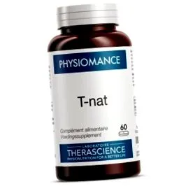 therascience