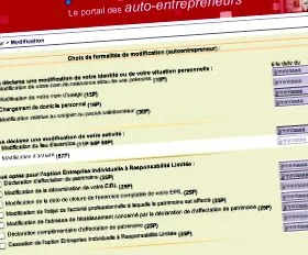 vállalkozó
