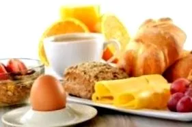 optimalizálja