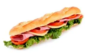 dietetic