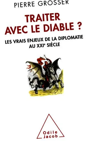 éditions