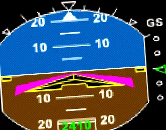 fl350
