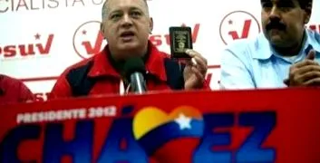 venezuela