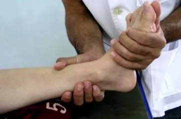 timpuriu