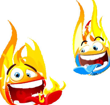 têtes