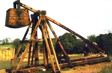 története