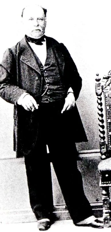 fogai olyanok