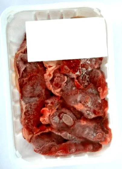 chemă
