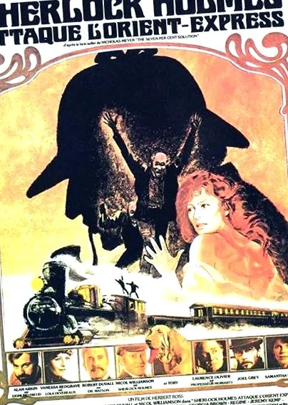 orient-express