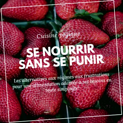 dietă