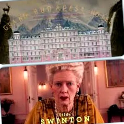 swinton