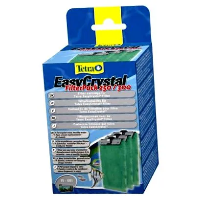 cărbune easycrystal